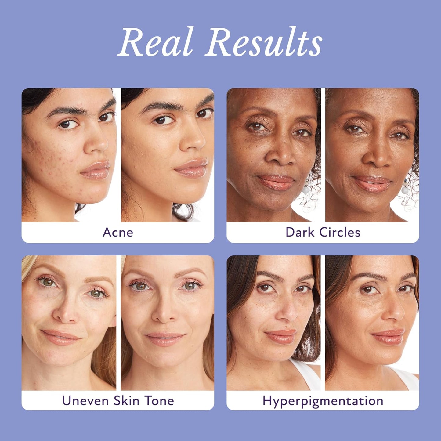 Westmore Beauty Supreme Creme All-Over Complexion Perfector – Long-Lasting CC Cream Foundation - Waterproof & Transfer-Resistant Skin Tint - 3.3 Oz Medium